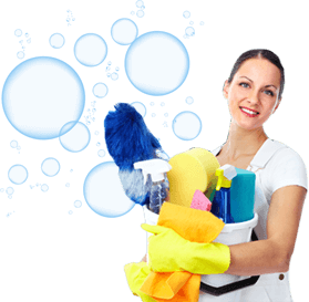 Best Bond Cleaning in Brisbane