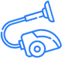Professional Bond Cleaning Service in Brisbane