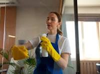 Top-rated Bond Cleaning in Brisbane
