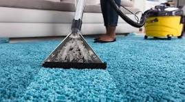 Best Carpet Cleaning in Brisbane