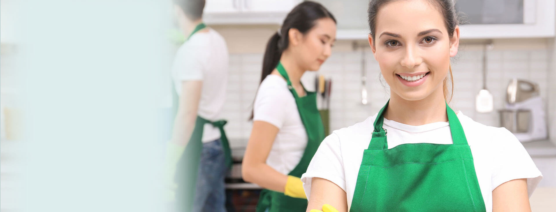 Affordable Bond Cleaning Near Me