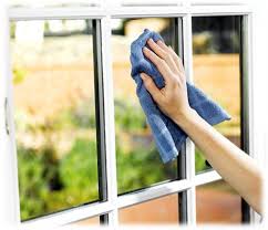 Bond Cleaning Brisbane