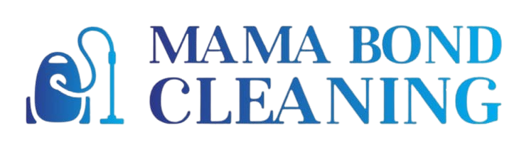Best Bond Cleaning in Brisbane